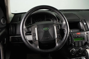 Внедорожник Land Rover Freelander 2008 года, 929000 рублей, Сургут