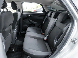 Седан Ford Focus 2018 года, 1299000 рублей, Ставрополь
