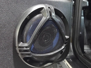 Внедорожник ВАЗ (LADA) Niva Legend 2022 года, 850000 рублей, Красноярск