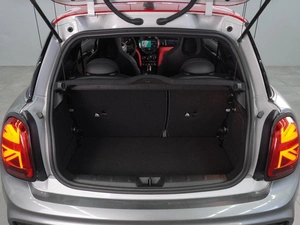 Хетчбэк MINI John Cooper Works 2021 года, 4855000 рублей, Воронеж