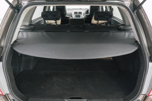 Универсал Toyota Corolla 2011 года, 889000 рублей, Красноярск