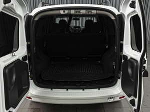 Универсал ВАЗ (LADA) Largus 2024 года, 1259000 рублей, Ставрополь