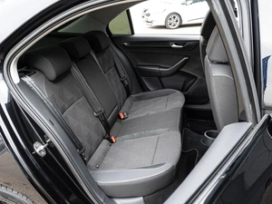 Лифтбек Volkswagen Polo 2022 года, 2130000 рублей, Краснодар