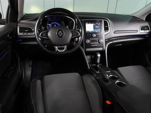 Универсал Renault Megane 2018 года, 1634000 рублей, Воронеж