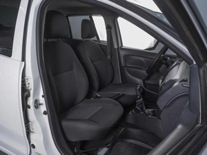 Седан Renault Logan 2019 года, 899000 рублей, Ростов-на-Дону