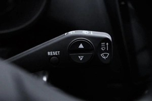 Седан ВАЗ (LADA) Granta 2019 года, 570000 рублей, Ульяновск