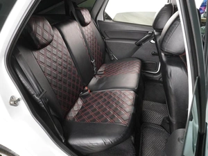 Лифтбек ВАЗ (LADA) Granta 2019 года, 779000 рублей, Воронеж