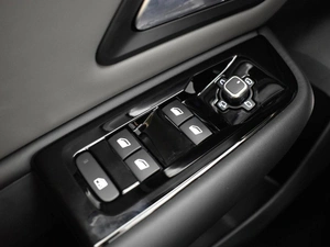 Лифтбек Citroen C5 X 2024 года, 4099000 рублей, Казань