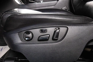 Внедорожник Volkswagen Touareg 2013 года, 2399000 рублей, Сургут