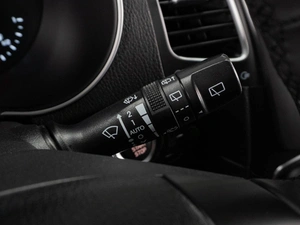 Внедорожник Kia Sorento 2014 года, 1799000 рублей, Тюмень