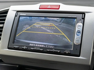 Минивэн Honda Freed 2014 года, 1219000 рублей, Краснодар