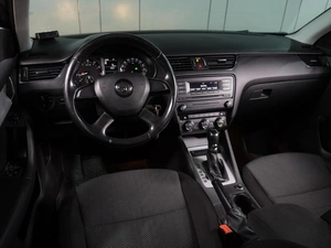 Лифтбек Skoda Octavia 2014 года, 934000 рублей, Воронеж