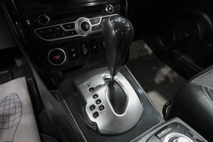 Внедорожник Renault Koleos 2012 года, 1149000 рублей, Новокузнецк