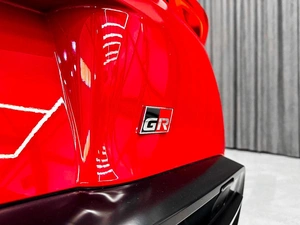 Купе Toyota Supra 2019 года, 5750000 рублей, Красноярск