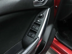 Седан Mazda 6 2013 года, 1429000 рублей, Красноярск