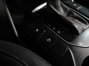 Внедорожник Hyundai Santa Fe 2015 года, 1799000 рублей, Воронеж