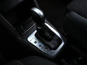 Внедорожник Volkswagen Tiguan 2013 года, 1720000 рублей, Волгоград