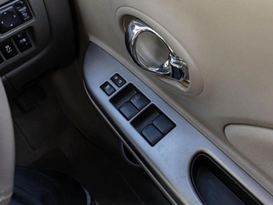 Хетчбэк Nissan March 2015 года, 850000 рублей, Краснодар