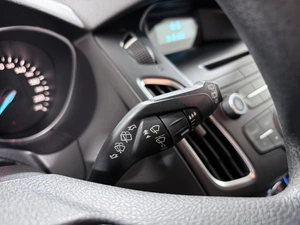 Хетчбэк Ford Focus 2016 года, 990000 рублей, Орёл