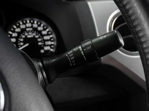 Пикап Toyota Tundra 2018 года, 6619000 рублей, Тюмень