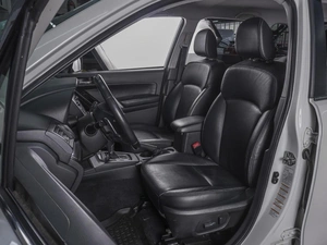 Внедорожник Subaru Forester 2013 года, 1590000 рублей, Ростов-на-Дону