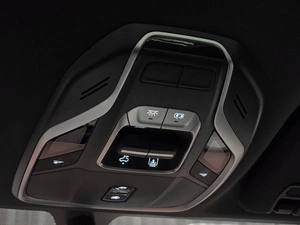 Внедорожник Belgee X50 2024 года, 1799000 рублей, Красноярск