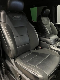 Пикап Ford F-150 Raptor 2019 года, 8200000 рублей, Красноярск