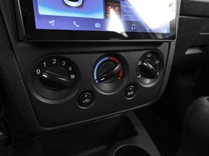 Хетчбэк Ford Fusion 2008 года, 430000 рублей, Ставрополь