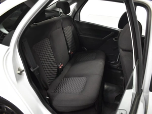 Седан ВАЗ (LADA) Granta 2022 года, 648300 рублей, Казань