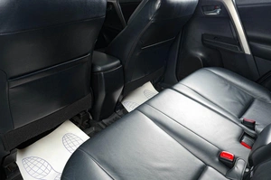 Внедорожник Toyota RAV4 2014 года, 2399000 рублей, Тюмень