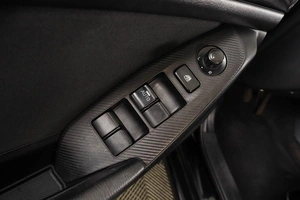 Хетчбэк Mazda 3 2013 года, 1019000 рублей, Пермь