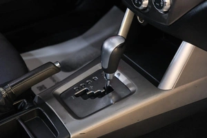 Внедорожник Subaru Forester 2009 года, 1039000 рублей, Омск