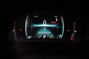 Внедорожник Chery Tiggo 7 2021 года, 1699999 рублей, Обнинск