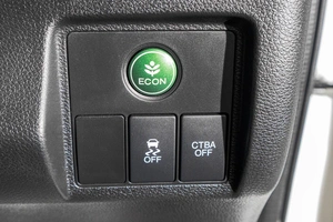 Внедорожник Honda Vezel 2014 года, 1699000 рублей, Барнаул
