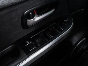 Внедорожник Suzuki Grand Vitara 2006 года, 799000 рублей, Волгоград