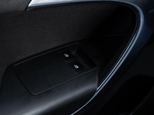 Лифтбек Opel Insignia 2014 года, 1040000 рублей, Краснодар