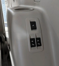 Внедорожник Toyota Land Cruiser Prado 2019 года, 4677000 рублей, Красноярск