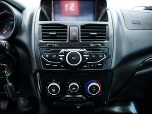 Хетчбэк ВАЗ (LADA) Kalina 2013 года, 485000 рублей, Красноярск