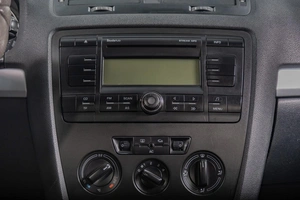 Лифтбек Skoda Octavia 2008 года, 649000 рублей, Томск