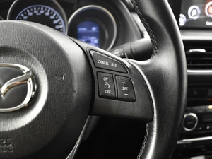 Седан Mazda 6 2015 года, 1298100 рублей, Казань