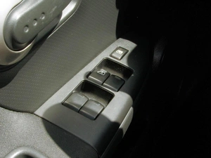Хетчбэк Nissan Note 2011 года, 779000 рублей, Владимир