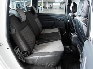 Универсал ВАЗ (LADA) Largus 2025 года, 1499000 рублей, Ставрополь