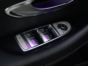 Седан Mercedes-benz E-класс 2023 года, 5498999 рублей, Москва