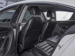 Седан Volkswagen Passat CC 2011 года, 1190000 рублей, Ростов-на-Дону