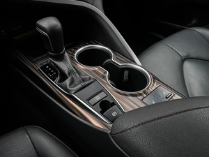 Седан Toyota Camry 2019 года, 2850000 рублей, Краснодар