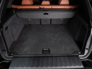 Внедорожник BMW X5 2016 года, 4069000 рублей, Воронеж