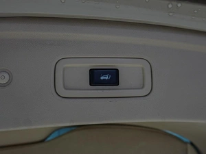 Внедорожник Infiniti FX30 2012 года, 1869000 рублей, Воронеж