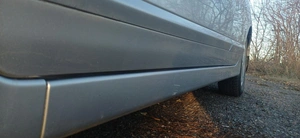 Седан Honda Civic 2008 года, 665000 рублей, Красноярск