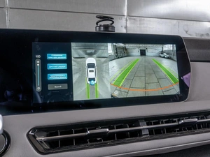 Седан Baic U5 Plus 2023 года, 1319000 рублей, Краснодар