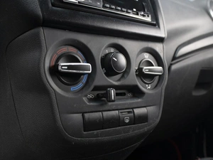 Седан ВАЗ (LADA) Granta 2020 года, 670000 рублей, Омск